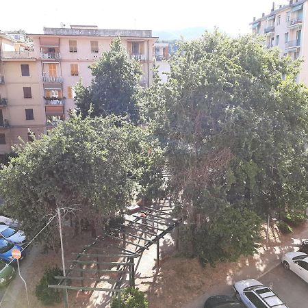 La Dimora Di Nadine Villa La Spezia Exterior photo